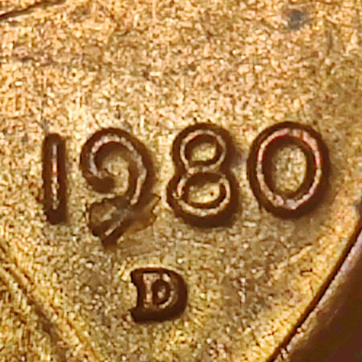 1980-D-Penny-DDD-Or-DDO